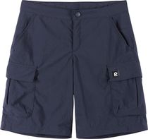 Reima Matkassa Boys's outdoor shorts