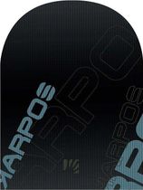 Coppolo Merino Cap