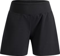 Movex Shorts W