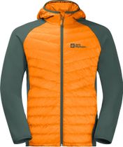 Routeburn Pro Hybrid M
