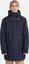 Mens WR 3in1 Parka