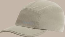 Nosilife Multi Active Cap II
