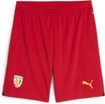 RCL Shorts Replica