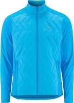 Craft Speed Jacket 3 Men Herren Langlaufjacke