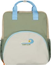 Barts Bounze Backpack