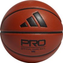 Pro 3.0 Official Game Ball Men