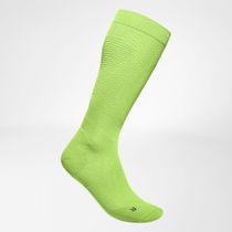 Run Ultralight Compression Socks