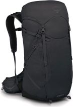 Sportlite 30