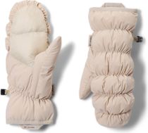 Columbia Women’s CSC Luxe Insulated Mittens Damen Fäustlinge