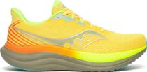 Saucony Triumph 23 Men's Sports Shoes