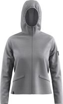 Fanes Sarner Jacket W