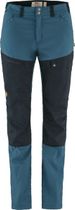 Abisko Midsummer Trousers W Reg