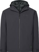 VAUDE Men's Mineo 3in1 Jacket