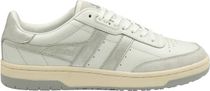 Falcon Mirror Sneaker Women