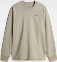 Salton Loose LS