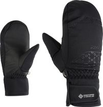 Klementina-z WS Mitten Glove Lady