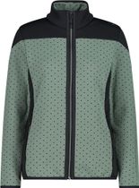 Woman Jacket