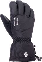 Scott Glove W's Ultimate GTX Damen Handschuhe