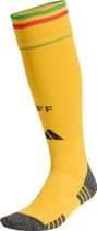 adidas Jamaica 26 Home Socks Men & Women Unisex's sports socks