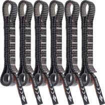 Standard Dogbone 12 CM 6 Pack