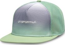 Fade Trucker