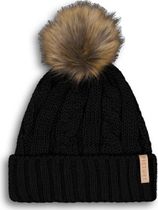 Ezah Beanie