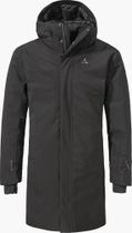 Ins Coat Style Gregale Men