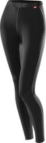 Women Long Underpants Transtex Warm