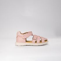 Groar Barefoot Sandal 2V
