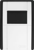 Abus 787 Wandmontage Keygarage