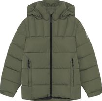 Color Kids Jacket Quilt 742867 Kinder Freizeitjacke