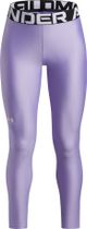 Under Armour HG Legging