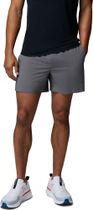 Columbia Stealth Spring Lined Short Men's outdoor shorts