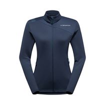 La Sportiva Cosmic Thermal Jacket Women Damen Midlayer für Freeski oder Skitouren