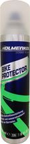 Bike Protector