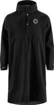 Hoja Rain Poncho