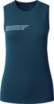 Highventure Sleeveless Shirt W