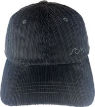 Bleubird Overland Cap