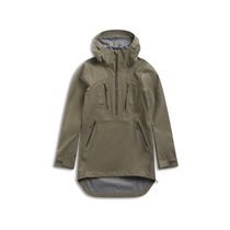 Bergans Hogna 3L Anorak Herren Freizeitjacke