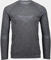 MAN Seamless Sweat