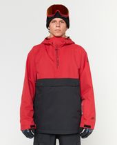 RipCurl Anti Series Primal 10K/10K Jacket Herren Skijacke