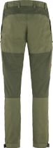 Abisko Lite Trekking Trousers M Reg