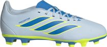 adidas Predator Club Firm Ground/Multi Ground Football Boots Kids