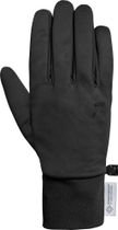 Tromso Windstopper Touch-tec