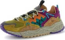 Flower Mountain Yamabushi UNI Unisex Freizeitschuhe
