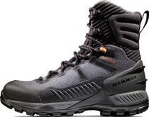 Blackfin III WP High Women