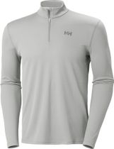 HH Lifa Active Solen 1/2 Zip