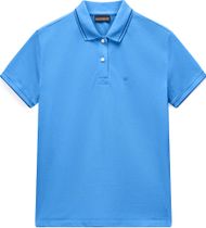 Napapijri E-aurora Softshell W