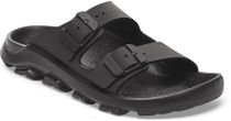 Birkenstock Mogami 2S Terra SB Birko-flor Unisex Sandalen