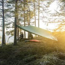 Bergans Tarp Large Tent